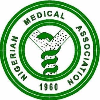 Nigerian Medical Association Lagos