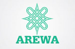 Lagos Arewa Communities