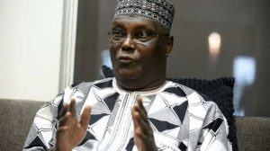 Atiku