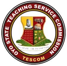 Oyo Teaching Service Commission