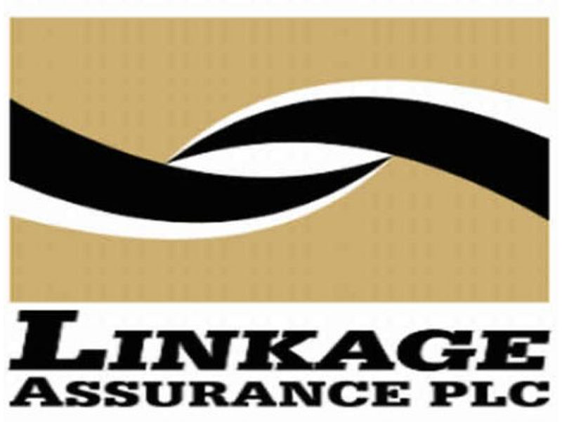 Linkage Assurance profit