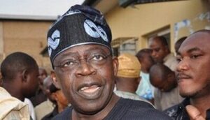 New Anti-graft Law Not Meant To Protect Tinubu, Says Lagos Govt