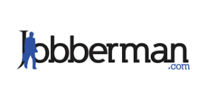 Jobberman