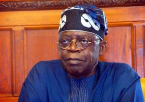 Nigerians Must Come Together To Tackle Insecurity – Tinubu