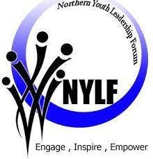 NYLF