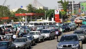 Fuel queues resurface in Sokoto metropolis – survey – The Sun Nigeria