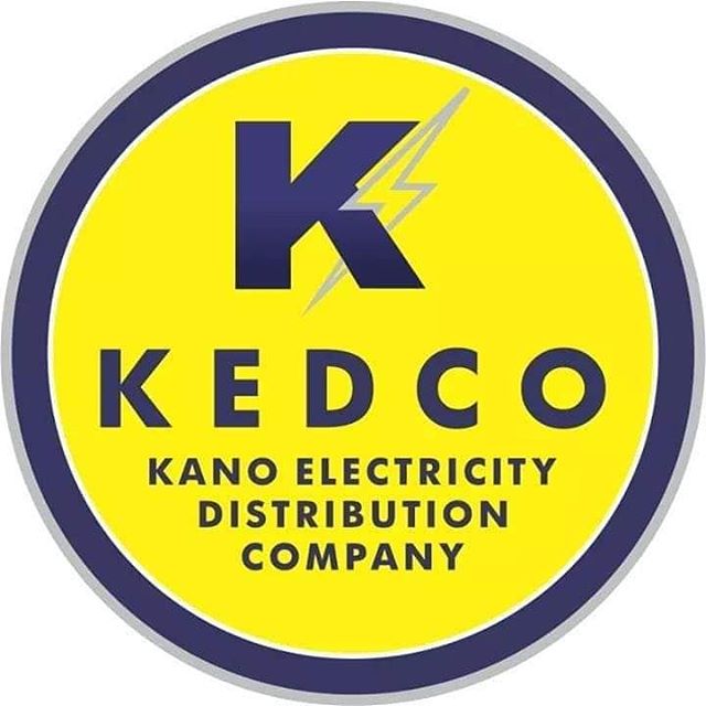 KEDCO