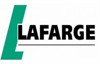 No BSc/HND Required – How To Apply For Lafarge Secondary School Leavers Programme