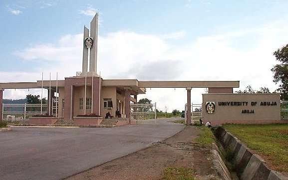 UNIABUJA