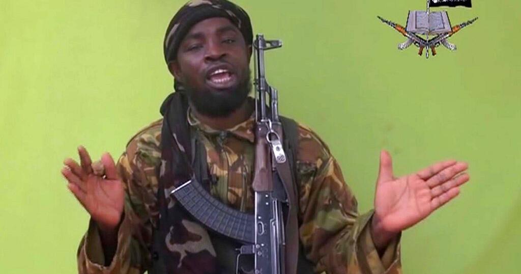 Boko Haram