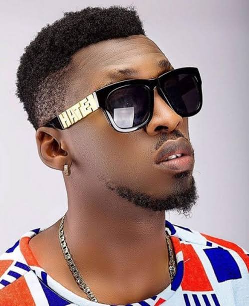 Orezi Reacts To The Drama Amongst Ex BBN Housemates