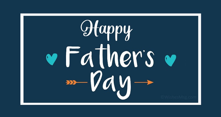 Father’s Day 2021: 100 Lovely Father’s Day Messages, Quotes, Greetings