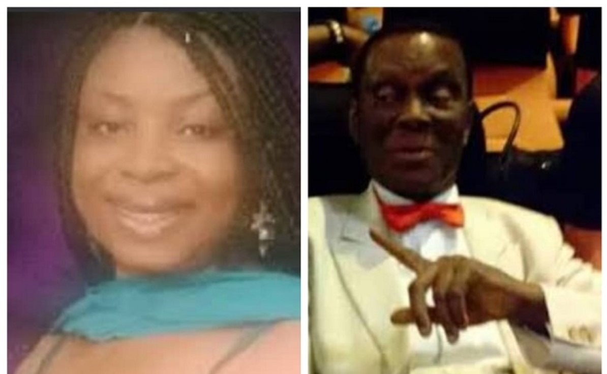 Itsekiri Leader, Pa Ayomike & Wife Found Dead At Warri Residence