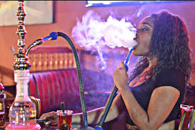 146m Africans Die Yearly From Shisha, Other Tobacco-Related Diseases-WHO