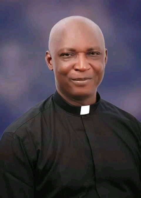 Global Peace: We Are Committed To Starting New Journey In Kaduna; Rev. Hayab Says