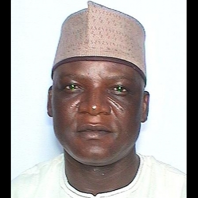 Reps Member Condemns Killings At Goska Community, Jema'a LGA.