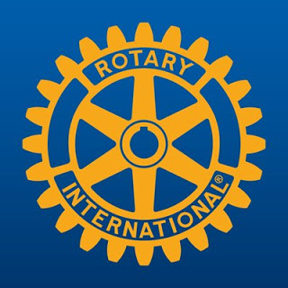 Rotary Club Epe Received Charter Membership