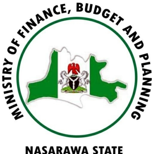 Gunmen Steal 100 Million Naira From Nasarawa State Ministry Of Finance