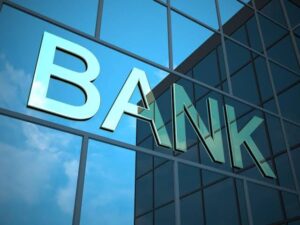 How To Open A Bank Account Online