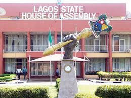 ‘Equip Security Agencies’- Lagos Assembly To Sanwo-Olu