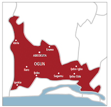 Suspected APC members Attack Court Bailiff In Ogun