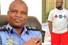 Hushpuppi Indicts Abba Kayari In $1.1 Million Fraud