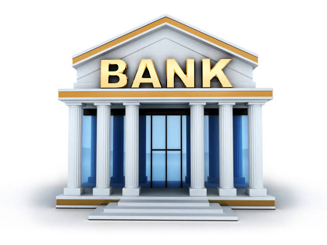 how-to-open-a-bank-account-online-ekohotblog