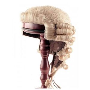 Rules And Etiquettes Of Nigerian Courts