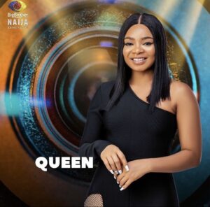 BBNaija Season 6: Meet The New Housemates