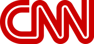 CNN Dismisses 3 Staff For Not Taking COVID-19 Vaccine