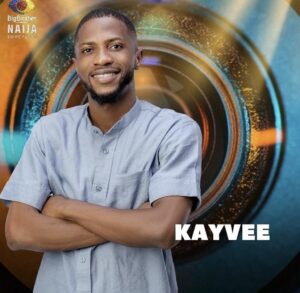 BBNaija Season 6: Meet The New Housemates