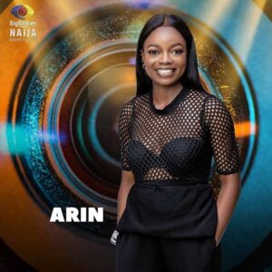 BBNaija Season 6: First Housemate To Be Evicted This Week