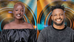 BBNaija Season 6: Saskay Issues Stern Warning To Cross