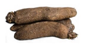 Man Sentenced To Six Months Imprisonmet For Stealing Yams