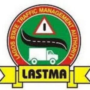 LASTMA Officer Who Was Caught On Camera Receiving Bribe Dismissed