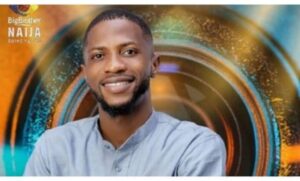 BBNaija Season 6: Kayvee Releases Official Statement