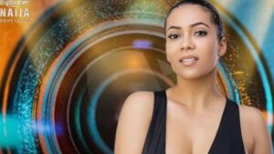 BBNaija Season 6: Third Housemate To Be Evicted This Week