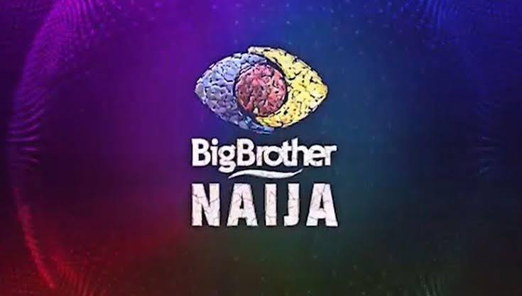 BBNaija Season 6: See Housemates Up For Possible Eviction