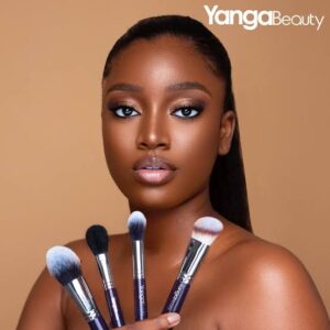 Beauty And Cosmetics: Most Popular Cosmetic Brands In Nigeria