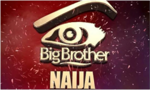 BBNaija Season 6: Why Housemates Apologized To Biggie