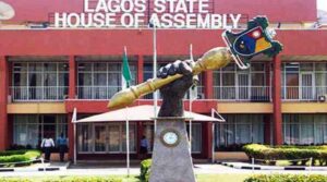 Lagos Assembly, Drama As Lagos Monarchs Disagree Over Proposed Varsity Location