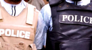 Police Arrest 15 Suspected Cultists In Nasarawa 