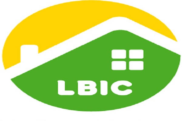 LBIC