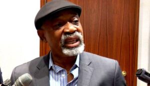 “Millions Of Naira Paid Wrongly To Doctors Would Be Recovered”- Ngige