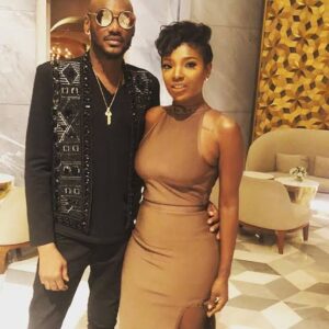 Finally, Tuface Responds To Wife, Family