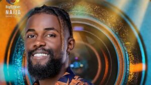 BBNaija Season 6: Second Housemate To Be Evicted In Kingsize Evictions