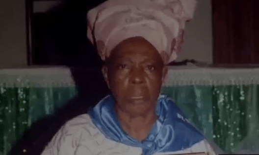 The family of Chief Mrs. Bibiana Durogbola Odutuga have announced burial arrangements for its Matriarch, an accomplished mother