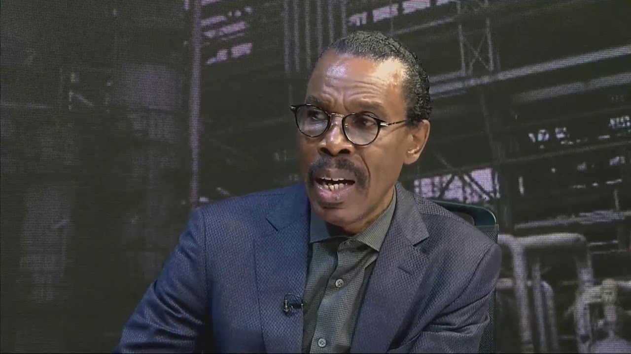 Rewane: Don't Be Deceived, Nigeria Remains World's Poverty Capital