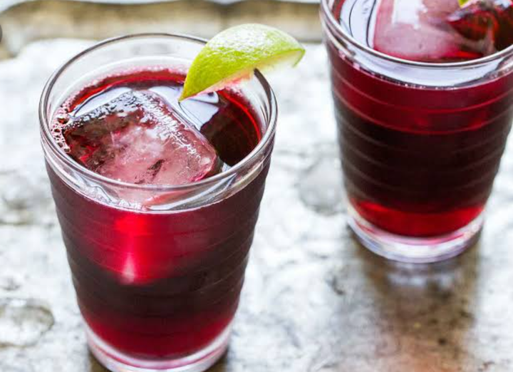 How Zobo Drink Affects Fertility in Male and Female