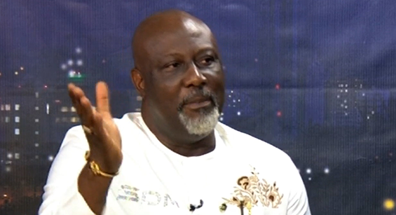 Melaye